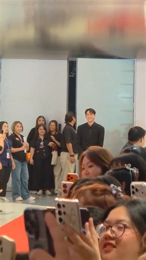 MAYA AWARDS 2025 X GAWIN #MAYATVAWARDS2025 #MAYATVAWARDS2025 #MayatvOfficial #gawincaskey cr. battverone | Joss Gawin