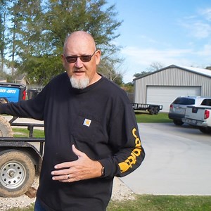 💪 Upgrade Your Trailer's Running Gear with Our Reliable Suspension Kits. Protect Axles & Cargo with Our High-Quality Parts. | The Trailer Parts Outlet