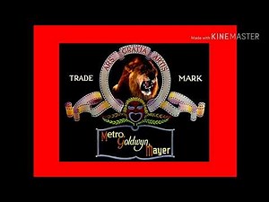 Dog Trouble (1942) Recreation Title