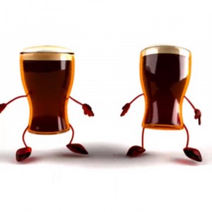 14K views · 30 reactions | Using videos like this will bring you the luck of the Irish  | Promo.com | Facebook