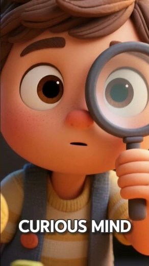 How To Become A Kid Detective: Easy Tips & Tricks | Kid Detective Guide | Detective Games For Kids