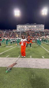 110K views · 1.8K reactions | Florida A&M University | HBCU Band Camps | Facebook