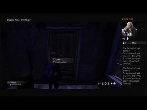 DayZ tips and tricks how-to use lock pick to lock\%unlock doors