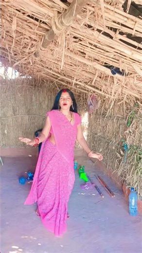 कमरिया पताबलमुआ हमार