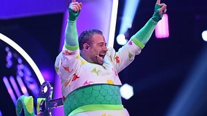 The Masked Singer 2021 - Enthüllungen: Wer ist raus? Wer ist der Gewinner? Die Kandidaten im Finale am 23.03.21