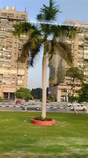 Traveling in Egypt, November 2022. #travelegypt