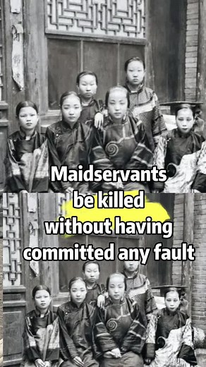 Helen China Travel on TikTok