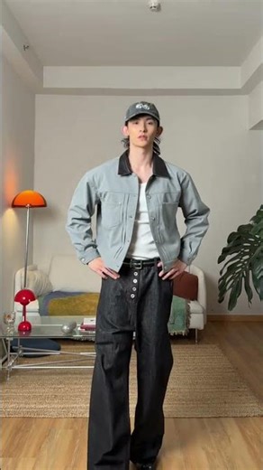 Early Spring Workwear Fashion: A Trendy Transformation Guide