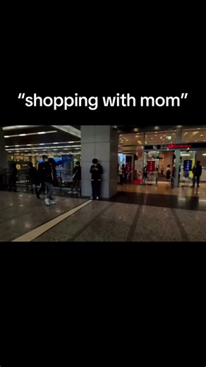 Sisyphus Happy Meme Compilation