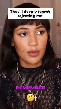 Let the Success be your biggest revenge #destiny #screenwriting