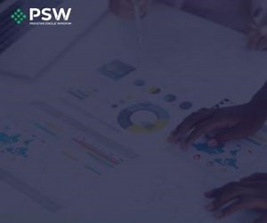 Tradeverse - The Trade Information Portal of Pakistan (TIPP) is a...