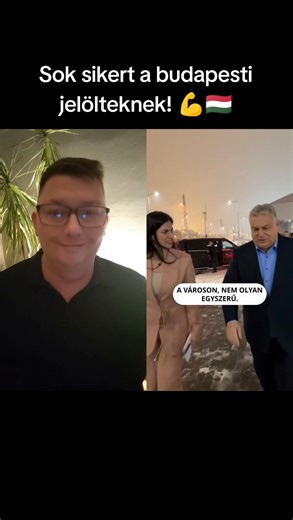 Orban Viktor is részt vett a Fidesz budapesti jelöltállító gyűlésén, 16kiváló patrióta jelöltet indítottanak, akik nem beszélni akarnak Budapestről, hanem dolgozni érte. Itt van a Fidesz budapesti jelöltjeinek listája: 1. Választókerület: Fazekas Csilla 2. Választókerület: Ferencz Orsolya 3. Választókerület: Steiner Attila 4. Választókerület: Fülöp Attila 5. Választókerület: Kovács Balázs Norbert 6. Választókerület: Radics Béla 7. Választókerület: D. Kovács Antal Róbert 8. Választókerület: Tarna