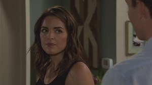 “You can’t keep me waiting forever” | Neighbours