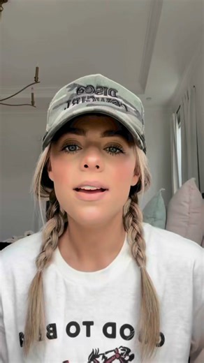 78K views · 3.1K reactions | The meaning behind my song “Songs About Whiskey” 懶 A rebel knows there’s only one who can truly satisfy (Ephesians 3:19). 弄 | Anne Wilson | Facebook