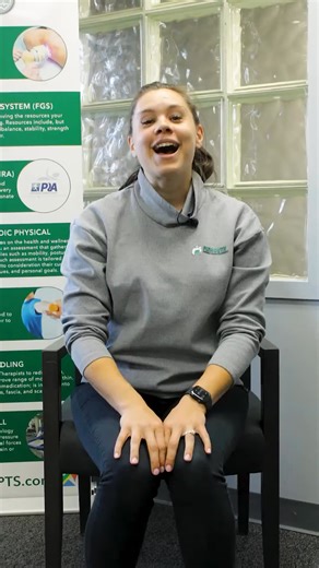 85K views · 757 reactions | Parkinson's Disease exercise_ LSVT BIG #parkinson #parkinsons #parkinsonsdisease #hospice #fblifestyle | Parkinson's Disease | Facebook