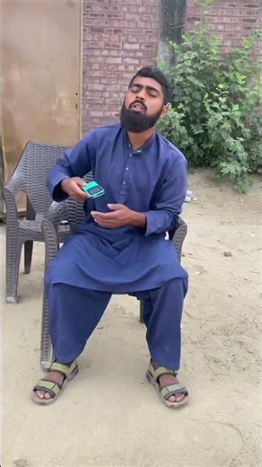 Abhi chin ky dikhao 😂😂🤣