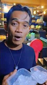 part 1 | make the latest ice cream cone