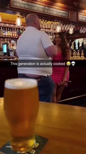 Top Tips to Elevate Your Gaming Skills