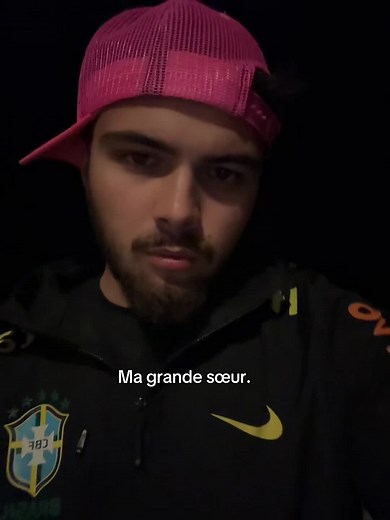 Ma grande sœur — idées de contenu et requêtes courantes
