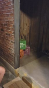 BOMBSHELL 💣💥 How our amazing #Bombshell room was built! Book this scenario on our website, www.NMEscapeRoom.com #NewMexicoEscapeRoom #NMEscapeRoom #SmallBusinessABQ #LocalABQ #ABQToDo #VisitABQ #ABQ #NM #NewMexico #DowntownABQ | NM Escape Room