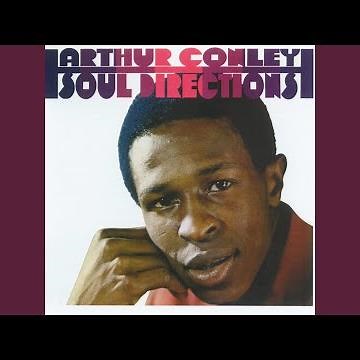 People Sure Act Funny