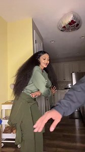 #best #ETH #Tigray #music | Ziyad HD