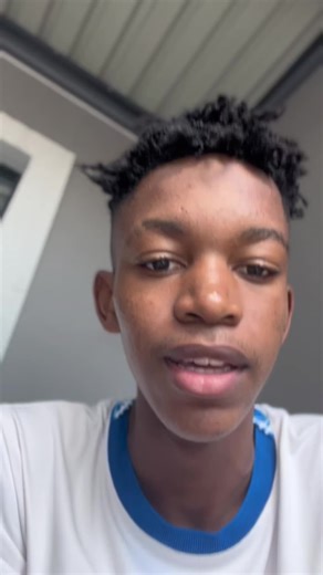 #fyp #poobington #lekompo