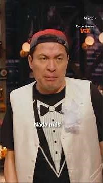 Brayan no se puede casar con Magaly ¡porque sigue casado con Toña! #40y20