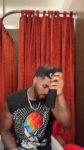Grrr | Jason Derulo