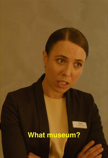 Discover Egypt's Treasures at the British Museum