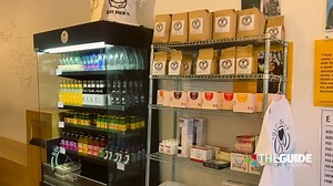 2K views · 93 reactions | Bold Street Coffee continues to serve the...