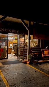 24 reactions | We aren't afraid of the time change... everything gets cooler after dark  #opentill6pm #haggardhikeroutdoors #alloutdoorsyles #haggardsvintage #generalstore #upcycling #vintage #newandused | Haggard Hiker Outdoors | Facebook