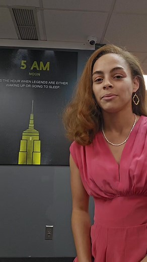 1.5K views | We’re slammed with jobs! Whether you're looking for...