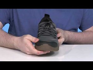 Columbia Fairbanks™ Low SKU: 9163973