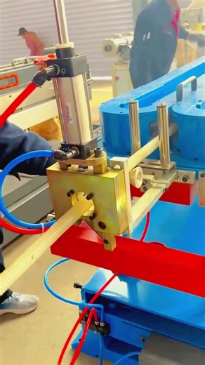 Automated Labeling: Achieving Perfect Alignment at Scale