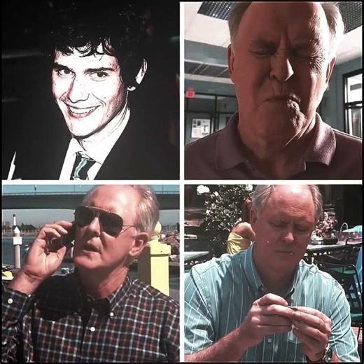 Who is the best serial killer?#brianmoser #brianmoseredit #dexter #dextermorgan #masuka