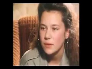 Servants of Satan - Satanic Ritual Abuse