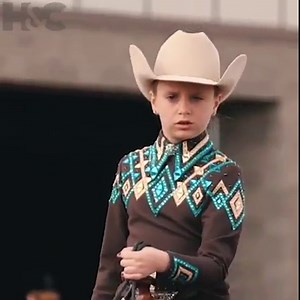 A 10-day spectacular of the very best in Arabian showing, kicking off on February 11th 2021. 🐎 Catch all the action from the Scottsdale Arabian Horse Show LIVE with H&C pay-per-view packages! | Horse & Country TV