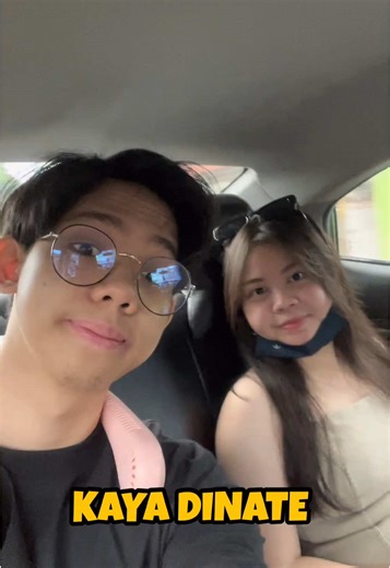 900K subs Sa Bagong Taon #gelonimation #kelchan #2025