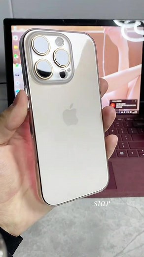 No yellowing. Great.#iPhonecase #case #iphone16 #iphone11 #pyf #caseiphone #iphone15promax