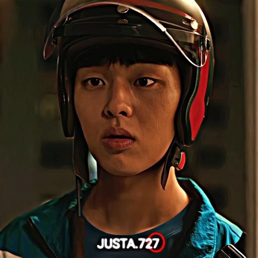 Sieun Shocked😂|#weakheroclass1 #suho #kdrama #sieun #parkjihoon #kdrama #choihyunwook #weakhero