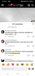 1.6K views | Saben donde podemos reportar un "sobacon"??? 藍藍藍藍 | Bumbox | Facebook