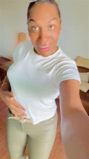 Tous mes sentiments sur le zouk