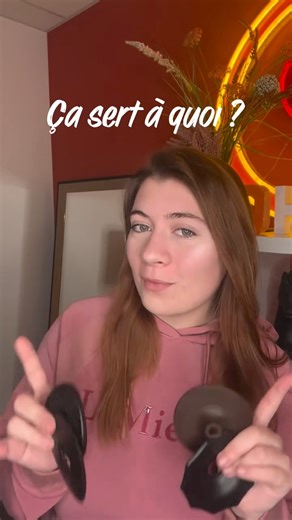 OHLALA Sellerie on Instagram: "Les rondelles de mors, à quoi ça sert ? 🧐 Elles protègent les commissures des lèvres, évitent les pincements et peuvent aider à mieux adapter et stabiliser le mors dans la bouche. Un petit détail qui peut vraiment faire la différence et améliorer le confort de ton cheval au quotidien ✨ Principalement utilisées avec des mors à anneaux, elles peuvent aussi s’employer avec d’autres types de mors, selon les besoins, la sensibilité et la morphologie de chaque cheval. C