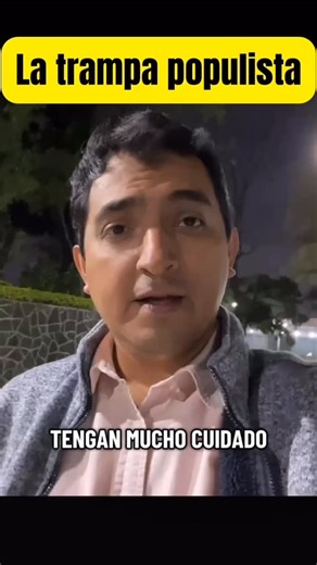¿Caerá Colombia en la trampa de López Obrador? Iván Cepeda lo imita #geopolitica #amlo #gustavopetro #petro #populismo #dictadura #morena | RompeSilencio