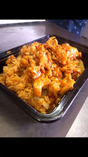 Come see us today. 😋 Located at Miller tire too. Richmond, Kentucky. 859 285 5066 for call in orders. See you soon. 😁 | Nola Wings LLC DBA Chicks Wings Express LLC