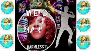 GINIMBI'S DEATH EXPOSED MANY SECRETS OF THE OCCULT, HE BOUGHT HIS CASKET AND PLANED FOR HIS FUNERAL BEFORE HIS DEATH. #ENDSARS #HARMLESSTV ZIMBABWEAN MILLIONAIRE GENIUS KADUNGURE DIED IN A CAR ACCIDENT THAT KILLED FOUR PEOPLE. | JOCYE DAN