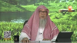 The opening supplication (du'a' al istiftah) and the versions of it when to be said Sheikh Assim Al Hakeem #hudatv | Huda TV