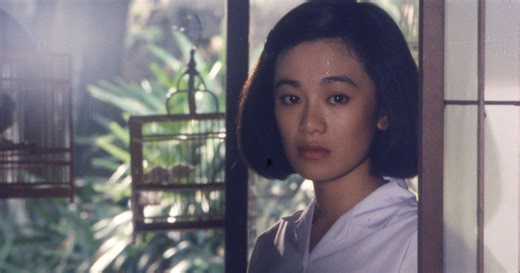 海辺の一日 4Kレストア：映画作品情報・あらすじ・評価｜MOVIE WALKER PRESS 映画