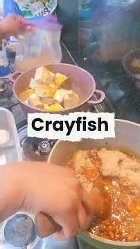 Yam Porridge That Even Non-Yam Lovers Will Love! 🤤 | Simple & Delicious Recipe